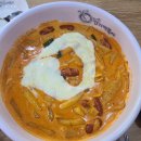 5.13낙곱새 충북혁신도시점 이미지