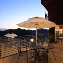 래디언스관광호텔 이미지