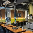 한솔동3단지 | 🥓세종 냉동 삼겹살 맛집 한솔동 올리고 솥뚜껑 내돈내산 후기