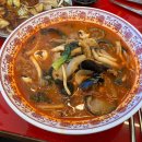 경산 하양비소-11 | 경산 하양 중국집 맛집 차이나타운 내돈내산 솔직후기