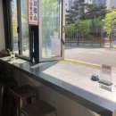[불당동] 드디어 먹어본 무모한 초밥, 인기 이유 파헤치기