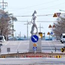 계화보건지소 이미지