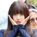 예쁨 이미지