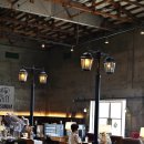 에브리선데이 커피 이미지