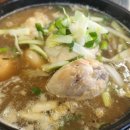 여우골옻닭 이미지