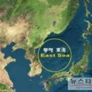 동해전자