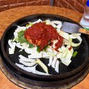 미조사 | [하남] 춘천명동닭갈비 : 하남시민 로컬 맛집 ,, 춘천 갈 필요 없다