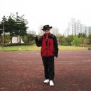 서촌공원 이미지