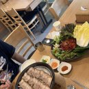 다원보쌈칼국수 이미지