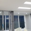 장당우미5차아파트 이미지