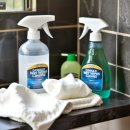 (주)대신환경 | 생활 | 물티슈 대신 쓰는 친환경 청소용품