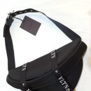 여주-0747 이미지