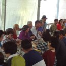 한마음가든 - 서귀포시 일주동로 8272 | 한마음가든