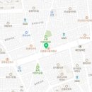 파리바게뜨(화곡3동점) 이미지