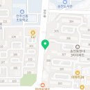 경희대청룡합기도 이미지