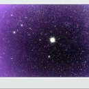 하나여인숙 이미지