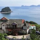 푸른너울펜션 이미지