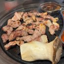 길동 | 길동맛집 길동고기집｜길동뒷고기 후기 뒷고기 가성비 좋은 곳