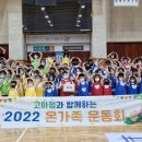 고양시아동청소년정신건강복지센터 Daum카페