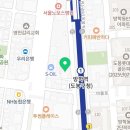 도봉-도봉-서울도봉-2049 이미지