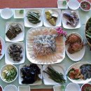 삼원횟집 이미지