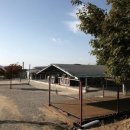 밤골 캠핑장 이미지