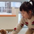 션샤인밀양(파머스마켓) 이미지