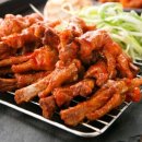 태양야식