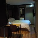 제이즈호텔 이미지