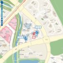 수원-1014 이미지