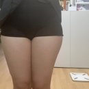 루엘의원 | [신논현역피부과 루엘의원] 급 ! 다가온 여름 예쁜 허벅지만들기 루엘의원 슬리멜(Slim-EL)과 함께