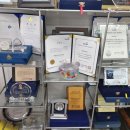 동양상사 이미지