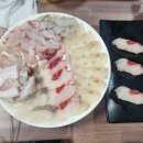 종합새시장 이미지