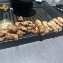지리산흑돼지식당