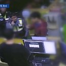 늘pc방 이미지