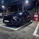 소영약국 | [용품 리뷰] 코흐케미 SO02, 코흐케미 소영이