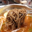 두배로정육