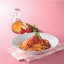 뽀모도로 이미지