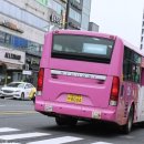 요골농장 네이버블로그