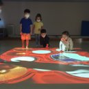 죽향초교 병설유치원 이미지