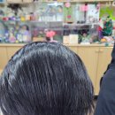 일신남성컷 이미지