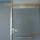 다경ENG 이미지