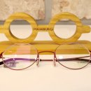 H1037 이미지