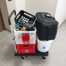 루프탑세차장 이미지
