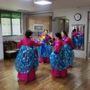 성원5단지1경로당 이미지