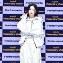 트리플에스리더