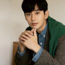 케이브랜즈 이미지
