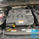 관성카서비스 이미지