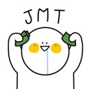 해븐;해리의오븐 이미지