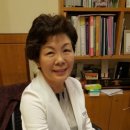 김정피부과의원 이미지